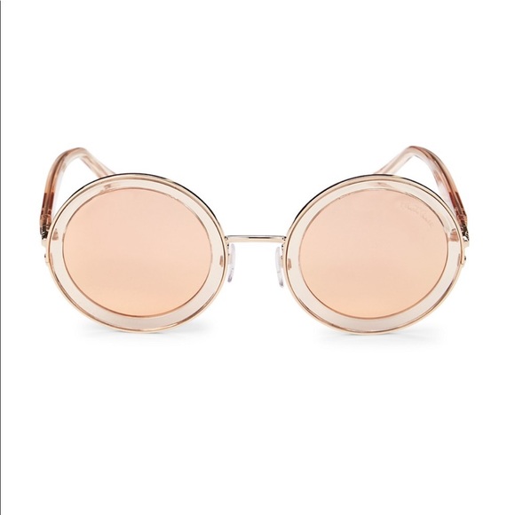 Roberto Cavalli Sunglasses